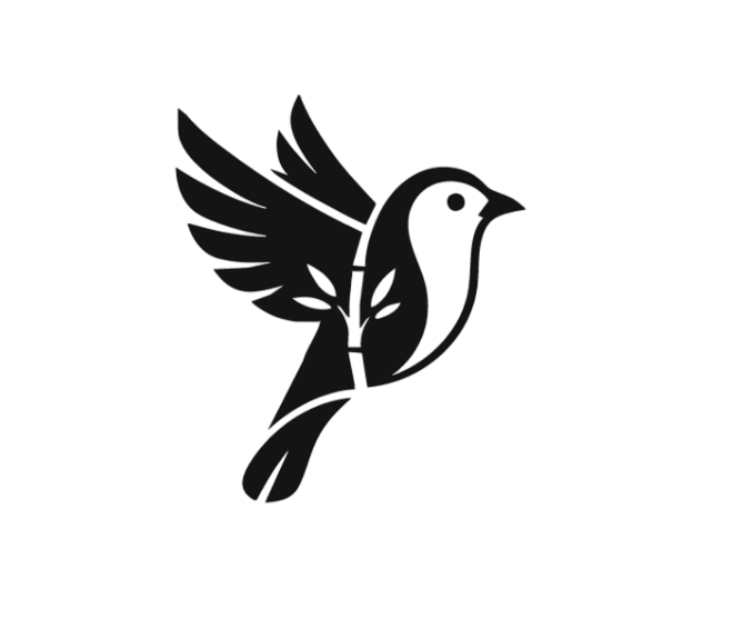 Aeirisse Logo