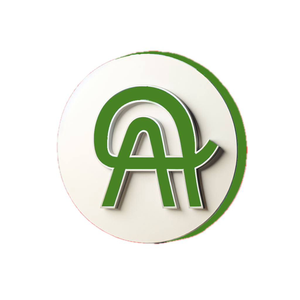 Aeireintech Logo